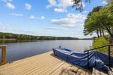 5149 Cardinal Circle - Photo 49