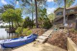 5149 Cardinal Circle - Photo 50