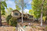 5149 Cardinal Circle - Photo 52