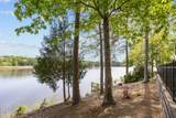 5149 Cardinal Circle - Photo 54