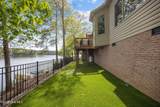 5149 Cardinal Circle - Photo 55