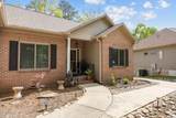 5149 Cardinal Circle - Photo 57