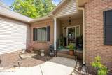 5149 Cardinal Circle - Photo 58