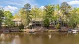 5149 Cardinal Circle - Photo 60