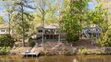 5149 Cardinal Circle - Photo 61