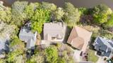 5149 Cardinal Circle - Photo 63