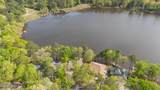 5149 Cardinal Circle - Photo 64
