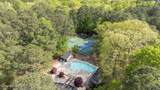 5149 Cardinal Circle - Photo 66