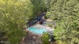 5149 Cardinal Circle - Photo 69