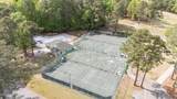 5149 Cardinal Circle - Photo 70