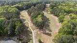 5149 Cardinal Circle - Photo 71
