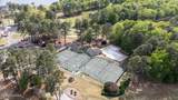5149 Cardinal Circle - Photo 72