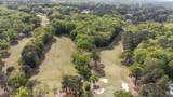 5149 Cardinal Circle - Photo 73
