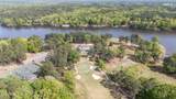 5149 Cardinal Circle - Photo 74