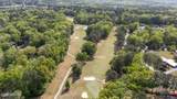 5149 Cardinal Circle - Photo 75