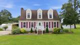 101 Marsh Road - Photo 1
