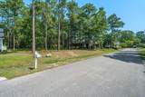 3840 Timber Stream Drive - Photo 3