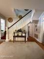 801 Main Street - Photo 25