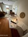 801 Main Street - Photo 28