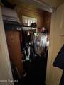 801 Main Street - Photo 30
