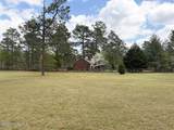 449 Rose Ridge Road - Photo 108