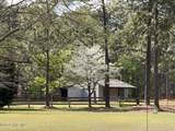 449 Rose Ridge Road - Photo 109