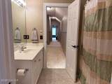449 Rose Ridge Road - Photo 110