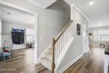 116 Barred Owl Drive - Photo 11