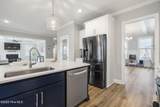 116 Barred Owl Drive - Photo 18
