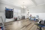 116 Barred Owl Drive - Photo 23
