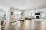 116 Barred Owl Drive - Photo 25