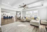 116 Barred Owl Drive - Photo 26