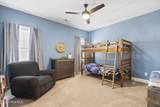 116 Barred Owl Drive - Photo 43