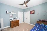 116 Barred Owl Drive - Photo 49