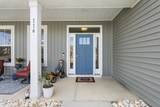 116 Barred Owl Drive - Photo 8