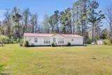 275 Bayleaf Road - Photo 1