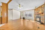 275 Bayleaf Road - Photo 21
