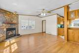 275 Bayleaf Road - Photo 22