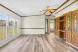 275 Bayleaf Road - Photo 3