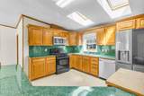275 Bayleaf Road - Photo 4