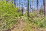 275 Bayleaf Road - Photo 44