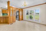 275 Bayleaf Road - Photo 5