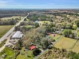 275 Bayleaf Road - Photo 54