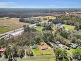 275 Bayleaf Road - Photo 55