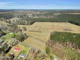 275 Bayleaf Road - Photo 56