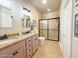 24 Muscadine Court - Photo 50