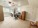 24 Muscadine Court - Photo 53