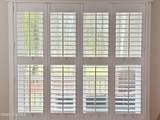 24 Muscadine Court - Photo 68
