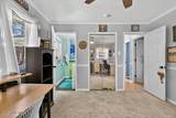 407 Sandlewood Drive - Photo 25