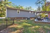 407 Sandlewood Drive - Photo 41